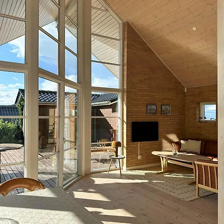 House With Views And Near *