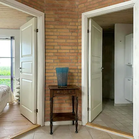 House With Views And Near Ferienhaus *