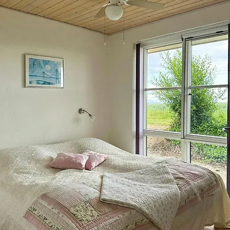 Ferienhaus House With Views And Near