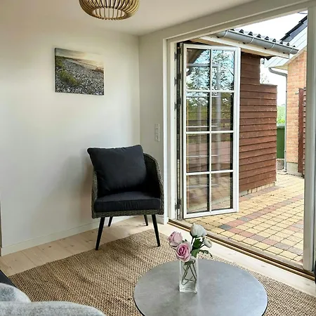 Ferienhaus House With Views And Near