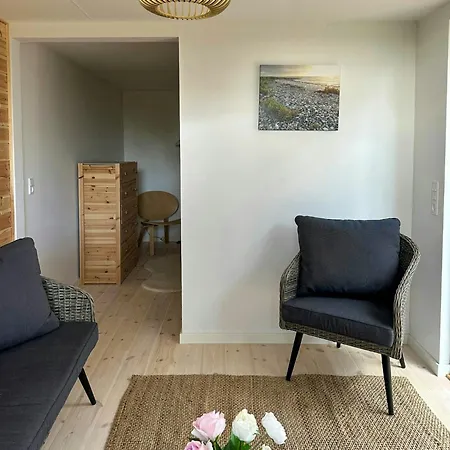 House With Views And Near