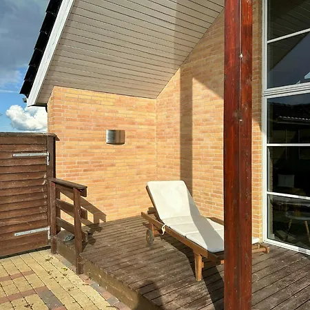 House With Views And Near